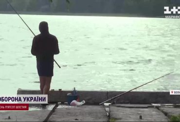 Курортний сезон - у розпалі: куди їдуть відпочивати українці