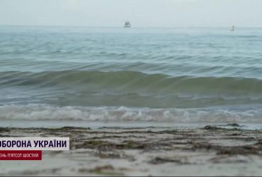 Цербер наступает: мифы об аде становятся реальностью в Европе и США