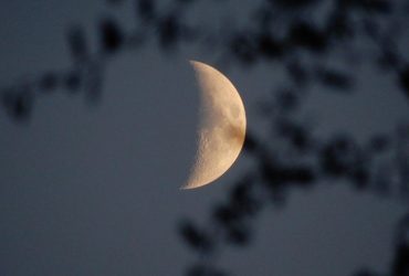 Тримайте емоції під контролем: чого остерігатися на молодик 17 липня