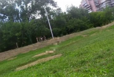 В Україні - нова хвиля вручень повісток: з'явилися відео жорстких затримань з низки міст