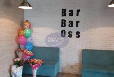 В Крыму ресторан отказался обслуживать компанию оккупантов