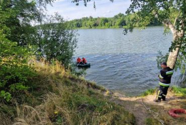 Під Києвом трагічно загинув 9-річний хлопчик: подробиці