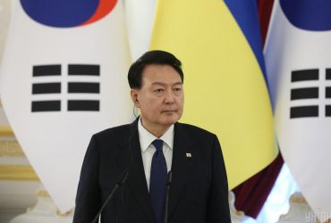 Кінець режиму: Південна Корея пригрозила КНДР наслідками у разі ядерного удару