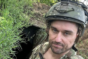 Доброго ранку: легендарний український тенісист відреагував на удар по Кримському мосту