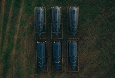 Виробництво зростає: в уряді назвали зброю, якою розірвали Кримський міст