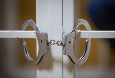 Дело о взятке председателю Тернопольского облсовета: арестован еще один сообщник