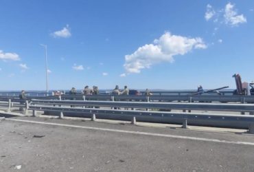 Піонтковський назвав умову для неминучих процесів у Росії