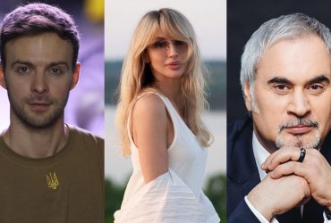 Убрали Барских и Лободу из-за Меладзе: сеть взбунтовалась против фестиваля в Молдове