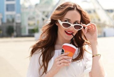 Наталка Денисенко похвалилася відпочинком у Туреччині майже за 100 тисяч гривень: Ціни зросли