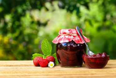 Точно не зацукриться: 3 важливих правила при готуванні варення