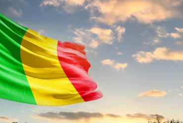 Пентагон роками помилково надсилає конфіденційні дані союзнику Росії — FT