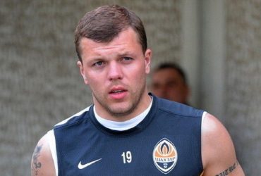 Русский черт: ультрас Шахтера выступили против приглашения в клуб экс-игрока горняков