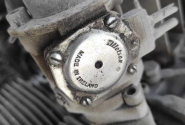 Росія використовує іноземні компоненти для виготовлення зброї, якою атакує Україну