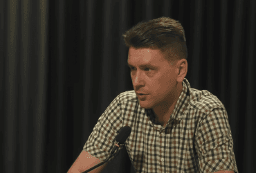 Говорити зарано: експерт прокоментував заяву сенатора Грема щодо війни в Україні