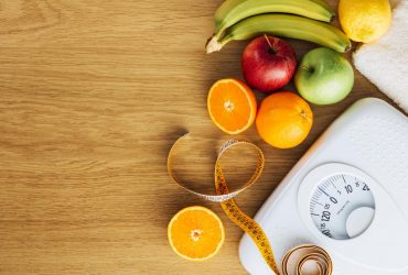 Раскрыт секрет, как быстро похудеть за неделю: простой совет диетолога