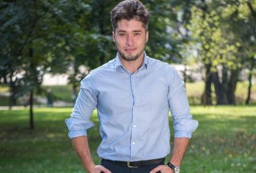 Депутата Киевского облсовета заподозрили в хищении средств из госбюджета - нардеп