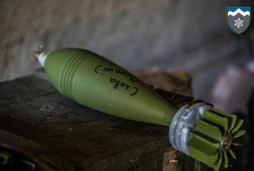 В армії РФ стало на півтисячі здохликів більше: нові дані про втрати окупантів