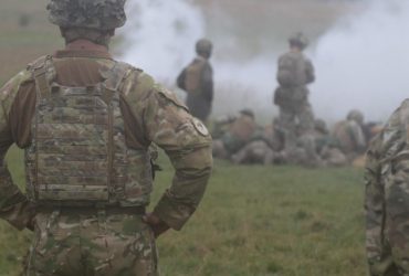 Генштаб озвучил новые потери РФ: сколько россиян уже уничтожено (инфографика)