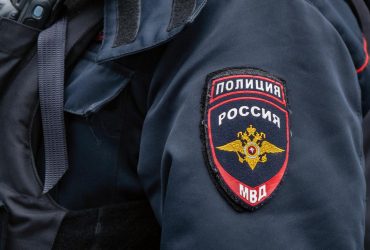 Росіяни карають так званих правоохоронців з ЛДНР за відмову працювати в МВС РФ