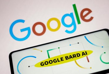 Google розробляє штучний інтелект, який зможе писати новини