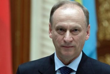 Нові фантазії Кремля: у Путіна заявили, що Україна перестане існувати у 2025 році