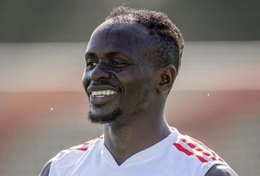 Один з лідерів Баварії погодився стати одноклубником Роналду в Саудівській Аравії