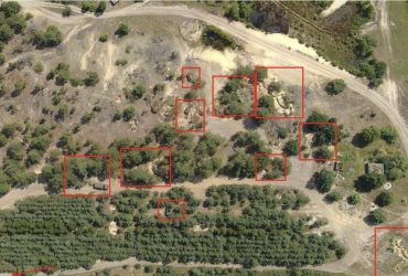 ДПСУ назвала боєготовність армії Лукашенка російською ІПСО і показала цікаві кадри
