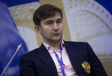 Зомбування в Україні: знаменитий російський шахіст назвав ціль РФ у війні