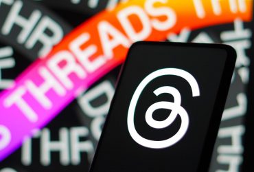 Еще помните о Threads? Соцсеть запускает веб-версию на фоне конкуренции с Twitter