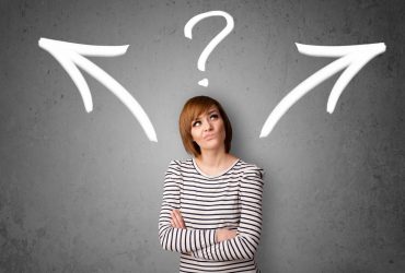 Швидкий психологічний тест: картинки покажуть, як ви ставитеся до життя