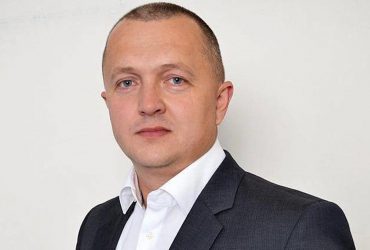 МВД объявило в розыск мэра Рахова: СМИ пишут о бегстве за границу