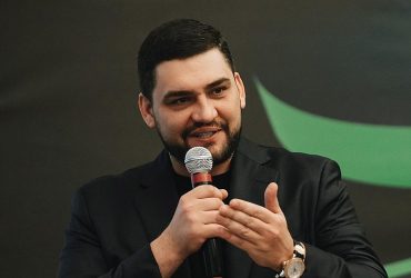 В Москве загадочно умер главный спец Кремля по прослушке