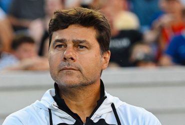 Неймовірний талант: головний тренер Челсі дав оцінку грі Мудрика
