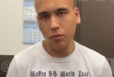 Задержанных по обвинению в подготовке покушения на Симоньян и Собчак пытали при допросе