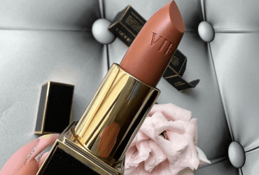 Названы самые модные оттенки помады 2023: они подойдут каждой