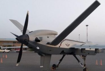 Ігнат: Україна має бути готовою до атак різних БПЛА через новий Шахед