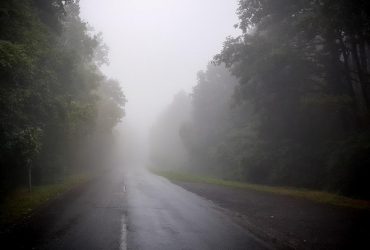 Погода испортится в Киевской области: столицу предупредили об опасности