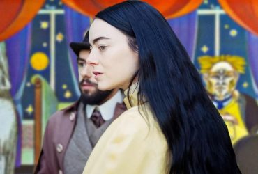 Фінчер, Лантімос, Коппола: стала відома програма Венеційського кінофестивалю 2023