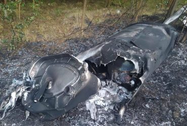 Україні для посилення захисту півдня потрібні нові засоби ППО - Гуменюк