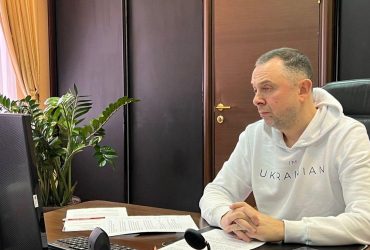 Мінімум 250 спортсменів втратили право пройти відбір на ОІ-2024 через рішення Гутцайта - Сапронов