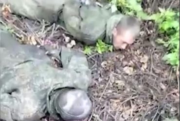 Бойцы ССО провели операцию на юге: есть новые пленные и ликвидированные оккупанты (видео)