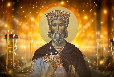 День князя Владимира: как он выбрал христианство и за что его прозвали Красным Солнышком