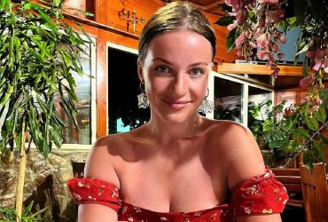 Известная журналистка раскрыла отношение к россиянам в Черногории: Принимают, как родных