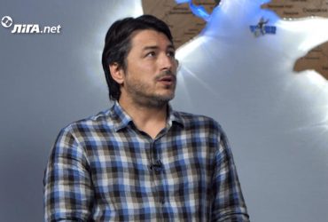 Череп Путина: Притула удивил идеальным лотом после продажи карты Буданова