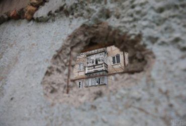 Росіяни вдарили по зерновому терміналу на півдні: що відомо