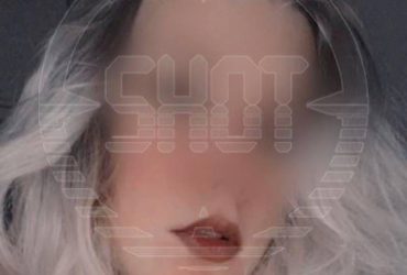 В РФ 18-річна горе-мати знімала лесбійське порно з тримісячною донькою (фото)