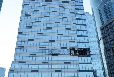 Москві приготуватися: публіцист спрогнозував, коли в РФ буде черговий салют (відео)