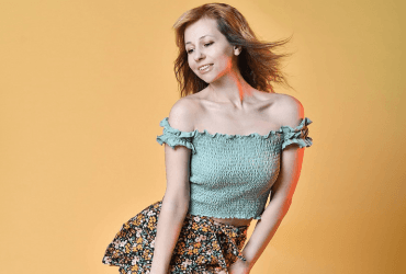 Они только прибавляют возраст: 5 вещей-табу для женщин после 50