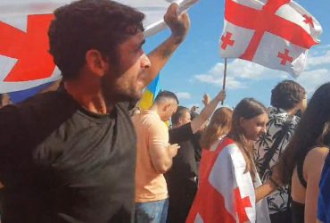 Ключовий союзник Заходу згинається під тиском Росії, - WSJ