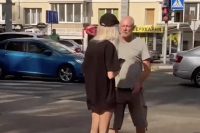 Знакомства с женщинами Ирпень, Украина Знакомства с женщинами Ирпень, Украина